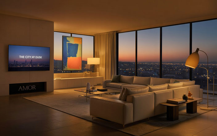 a-photograph-of-a-modern-living-room-bat_K5-K1wsLSMSDx1CzH7FtqQ_QtwfIOJvTguUCrPu2k52vQ