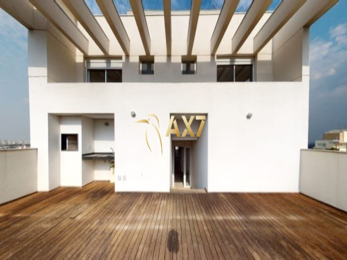 cobertura de alto padrão cobertura de luxo cobertura duplex cobertura triplex cobertura com vista panorâmica cobertura com piscina cobertura com área gourmet cobertura mobiliada cobertura decorada cobertura com terraço cobertura exclusiva cobertura com jacuzzi cobertura ampla cobertura com home theater cobertura com varanda gourmet cobertura com design contemporâneo