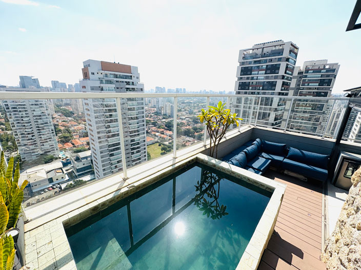 sao-paulo-cobertura