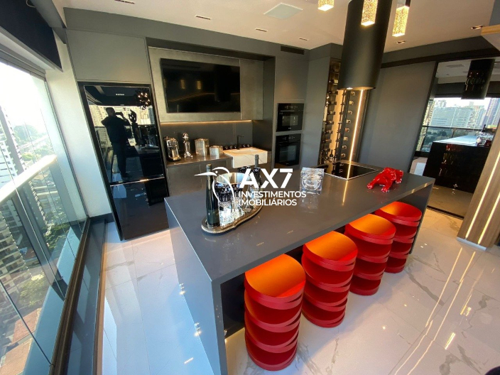 cobertura de alto padrão cobertura de luxo cobertura duplex cobertura triplex cobertura com vista panorâmica cobertura com piscina cobertura com área gourmet cobertura mobiliada cobertura decorada cobertura com terraço cobertura exclusiva cobertura com jacuzzi cobertura ampla cobertura com home theater cobertura com varanda gourmet cobertura com design contemporâneo