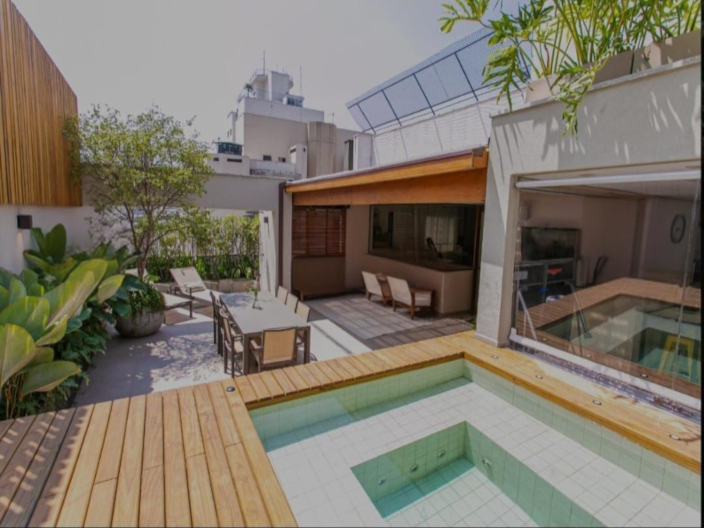 cobertura de alto padrão cobertura de luxo cobertura duplex cobertura triplex cobertura com vista panorâmica cobertura com piscina cobertura com área gourmet cobertura mobiliada cobertura decorada cobertura com terraço cobertura exclusiva cobertura com jacuzzi cobertura ampla cobertura com home theater cobertura com varanda gourmet cobertura com design contemporâneo