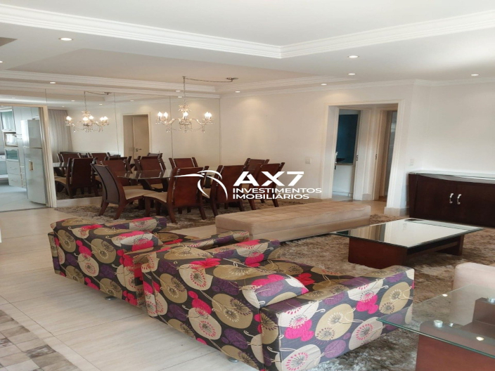 cobertura de alto padrão cobertura de luxo cobertura duplex cobertura triplex cobertura com vista panorâmica cobertura com piscina cobertura com área gourmet cobertura mobiliada cobertura decorada cobertura com terraço cobertura exclusiva cobertura com jacuzzi cobertura ampla cobertura com home theater cobertura com varanda gourmet cobertura com design contemporâneo