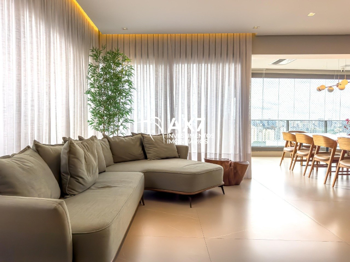 cobertura de alto padrão cobertura de luxo cobertura duplex cobertura triplex cobertura com vista panorâmica cobertura com piscina cobertura com área gourmet cobertura mobiliada cobertura decorada cobertura com terraço cobertura exclusiva cobertura com jacuzzi cobertura ampla cobertura com home theater cobertura com varanda gourmet cobertura com design contemporâneo