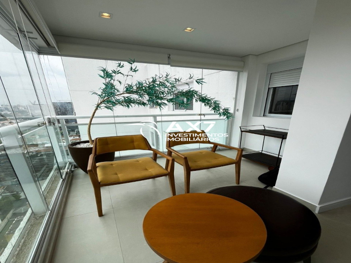 cobertura de alto padrão cobertura de luxo cobertura duplex cobertura triplex cobertura com vista panorâmica cobertura com piscina cobertura com área gourmet cobertura mobiliada cobertura decorada cobertura com terraço cobertura exclusiva cobertura com jacuzzi cobertura ampla cobertura com home theater cobertura com varanda gourmet cobertura com design contemporâneo