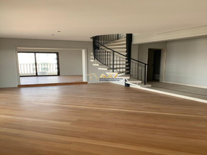 cobertura de alto padrão cobertura de luxo cobertura duplex cobertura triplex cobertura com vista panorâmica cobertura com piscina cobertura com área gourmet cobertura mobiliada cobertura decorada cobertura com terraço cobertura exclusiva cobertura com jacuzzi cobertura ampla cobertura com home theater cobertura com varanda gourmet cobertura com design contemporâneo