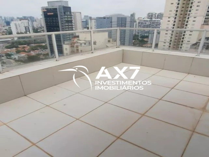 cobertura de alto padrão cobertura de luxo cobertura duplex cobertura triplex cobertura com vista panorâmica cobertura com piscina cobertura com área gourmet cobertura mobiliada cobertura decorada cobertura com terraço cobertura exclusiva cobertura com jacuzzi cobertura ampla cobertura com home theater cobertura com varanda gourmet cobertura com design contemporâneo