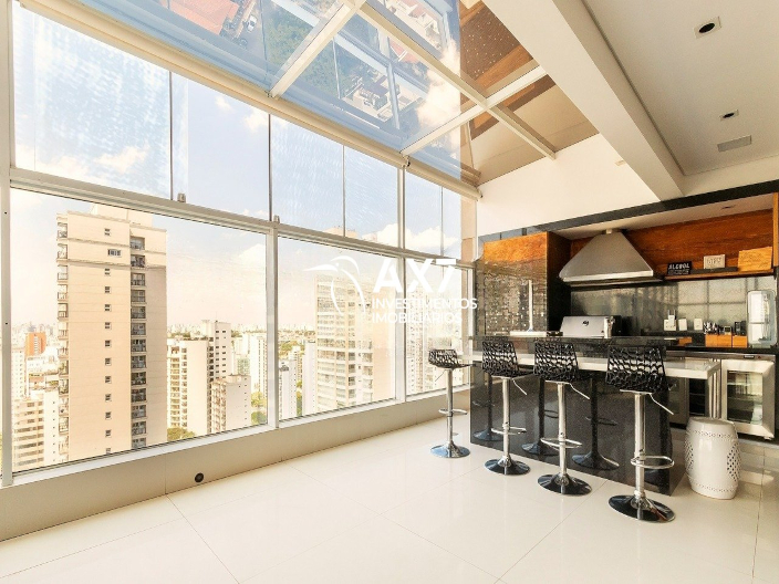 cobertura de alto padrão cobertura de luxo cobertura duplex cobertura triplex cobertura com vista panorâmica cobertura com piscina cobertura com área gourmet cobertura mobiliada cobertura decorada cobertura com terraço cobertura exclusiva cobertura com jacuzzi cobertura ampla cobertura com home theater cobertura com varanda gourmet cobertura com design contemporâneo
