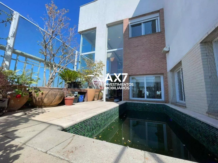 cobertura de alto padrão cobertura de luxo cobertura duplex cobertura triplex cobertura com vista panorâmica cobertura com piscina cobertura com área gourmet cobertura mobiliada cobertura decorada cobertura com terraço cobertura exclusiva cobertura com jacuzzi cobertura ampla cobertura com home theater cobertura com varanda gourmet cobertura com design contemporâneo