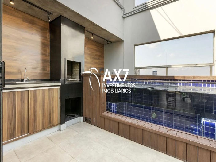 cobertura de alto padrão cobertura de luxo cobertura duplex cobertura triplex cobertura com vista panorâmica cobertura com piscina cobertura com área gourmet cobertura mobiliada cobertura decorada cobertura com terraço cobertura exclusiva cobertura com jacuzzi cobertura ampla cobertura com home theater cobertura com varanda gourmet cobertura com design contemporâneo