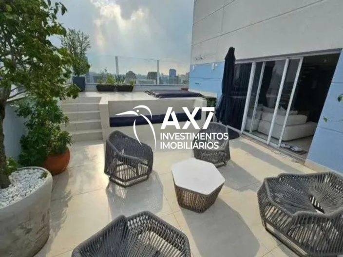 cobertura de alto padrão cobertura de luxo cobertura duplex cobertura triplex cobertura com vista panorâmica cobertura com piscina cobertura com área gourmet cobertura mobiliada cobertura decorada cobertura com terraço cobertura exclusiva cobertura com jacuzzi cobertura ampla cobertura com home theater cobertura com varanda gourmet cobertura com design contemporâneo