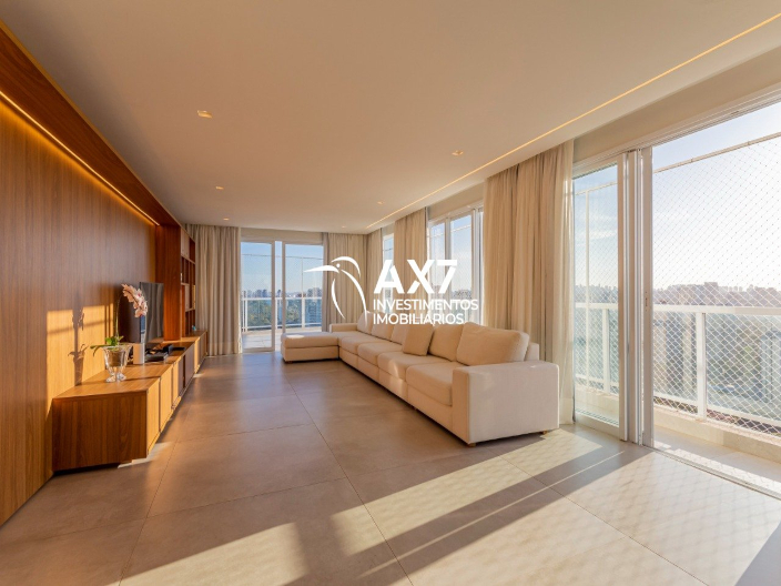 cobertura de alto padrão cobertura de luxo cobertura duplex cobertura triplex cobertura com vista panorâmica cobertura com piscina cobertura com área gourmet cobertura mobiliada cobertura decorada cobertura com terraço cobertura exclusiva cobertura com jacuzzi cobertura ampla cobertura com home theater cobertura com varanda gourmet cobertura com design contemporâneo