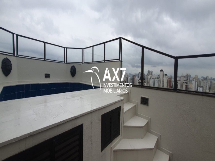 cobertura de alto padrão cobertura de luxo cobertura duplex cobertura triplex cobertura com vista panorâmica cobertura com piscina cobertura com área gourmet cobertura mobiliada cobertura decorada cobertura com terraço cobertura exclusiva cobertura com jacuzzi cobertura ampla cobertura com home theater cobertura com varanda gourmet cobertura com design contemporâneo