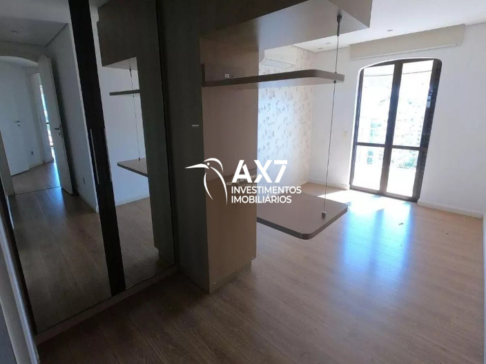 cobertura de alto padrão cobertura de luxo cobertura duplex cobertura triplex cobertura com vista panorâmica cobertura com piscina cobertura com área gourmet cobertura mobiliada cobertura decorada cobertura com terraço cobertura exclusiva cobertura com jacuzzi cobertura ampla cobertura com home theater cobertura com varanda gourmet cobertura com design contemporâneo