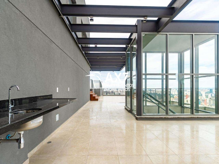 cobertura de alto padrão cobertura de luxo cobertura duplex cobertura triplex cobertura com vista panorâmica cobertura com piscina cobertura com área gourmet cobertura mobiliada cobertura decorada cobertura com terraço cobertura exclusiva cobertura com jacuzzi cobertura ampla cobertura com home theater cobertura com varanda gourmet cobertura com design contemporâneo