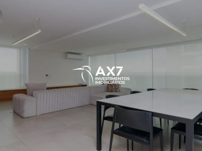 cobertura de alto padrão cobertura de luxo cobertura duplex cobertura triplex cobertura com vista panorâmica cobertura com piscina cobertura com área gourmet cobertura mobiliada cobertura decorada cobertura com terraço cobertura exclusiva cobertura com jacuzzi cobertura ampla cobertura com home theater cobertura com varanda gourmet cobertura com design contemporâneo