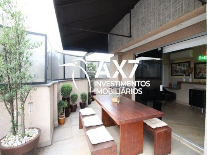 cobertura de alto padrão cobertura de luxo cobertura duplex cobertura triplex cobertura com vista panorâmica cobertura com piscina cobertura com área gourmet cobertura mobiliada cobertura decorada cobertura com terraço cobertura exclusiva cobertura com jacuzzi cobertura ampla cobertura com home theater cobertura com varanda gourmet cobertura com design contemporâneo