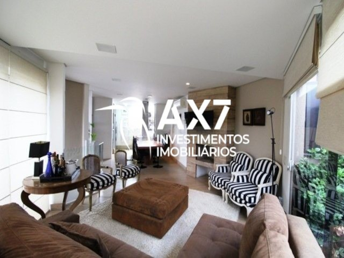 ikmCff9_876466ce02512dd77