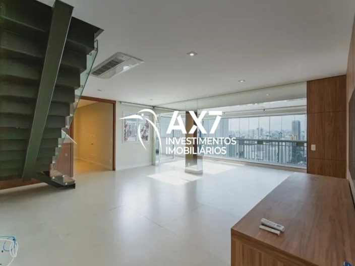 cobertura de alto padrão cobertura de luxo cobertura duplex cobertura triplex cobertura com vista panorâmica cobertura com piscina cobertura com área gourmet cobertura mobiliada cobertura decorada cobertura com terraço cobertura exclusiva cobertura com jacuzzi cobertura ampla cobertura com home theater cobertura com varanda gourmet cobertura com design contemporâneo